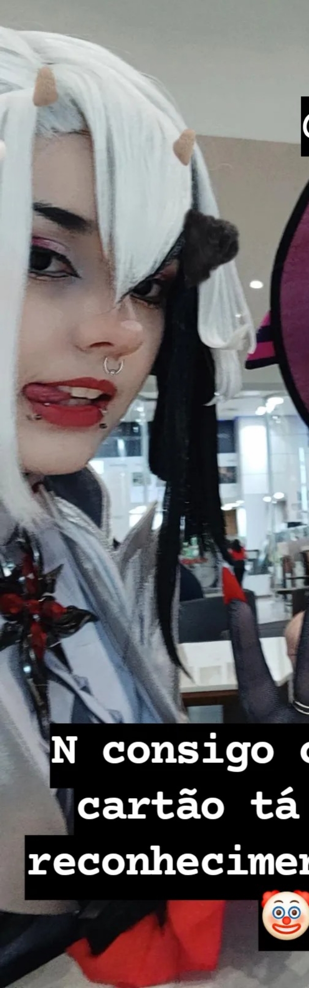 Arlecchino 2024/23 - Photo 5