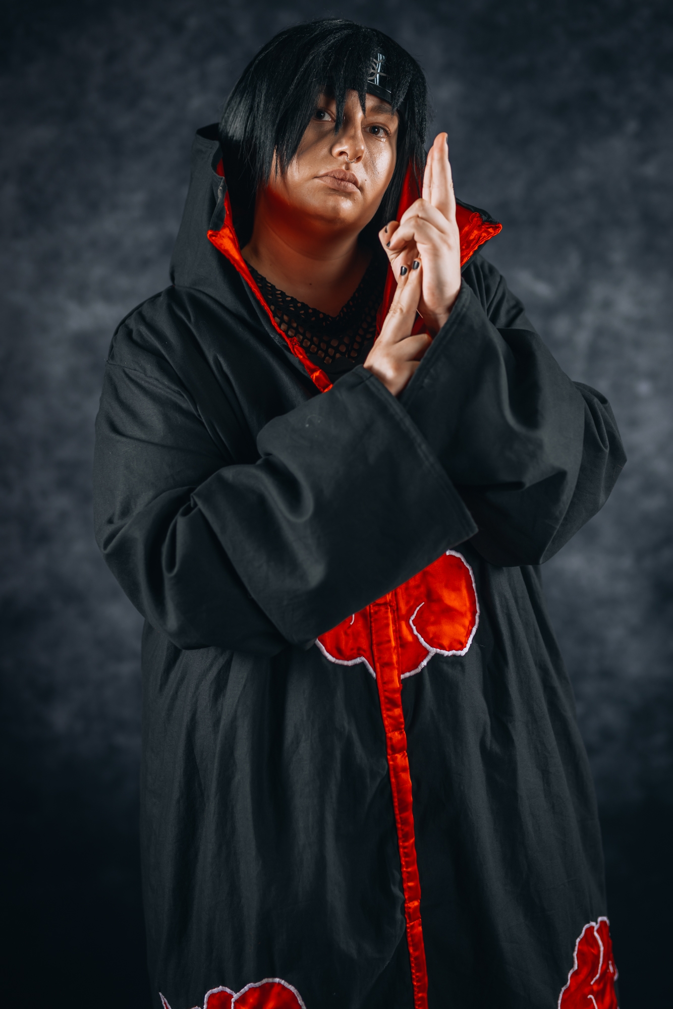 PopCon 2023 - Photo 1