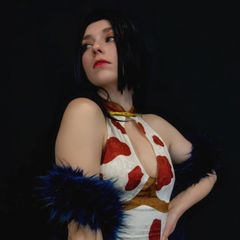 Japan expo 2024 preview 3