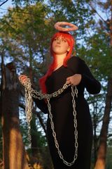 Makima japanantes preview 3