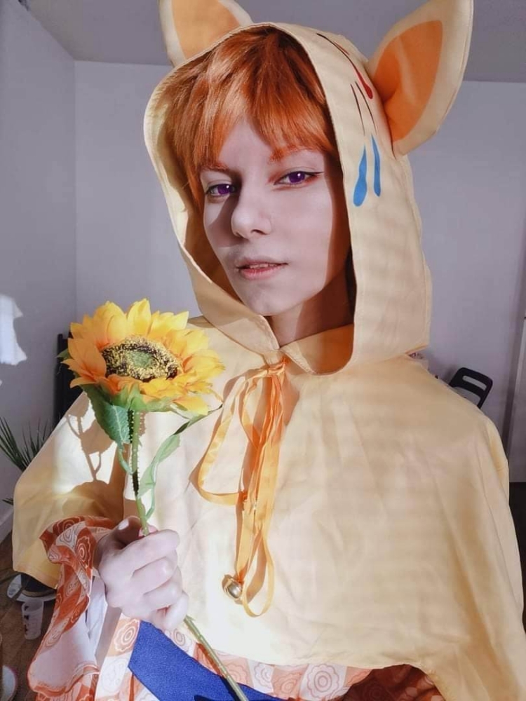 Selfies/random pics - Photo 107