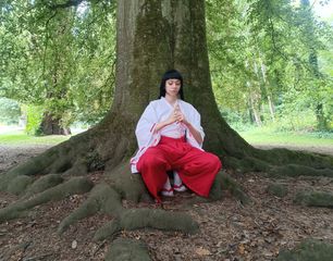 Kikyo preview 2
