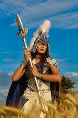 Athéna preview 2