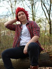 Casual preview 2