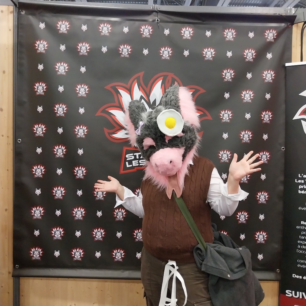 Art to Play - Photo 10