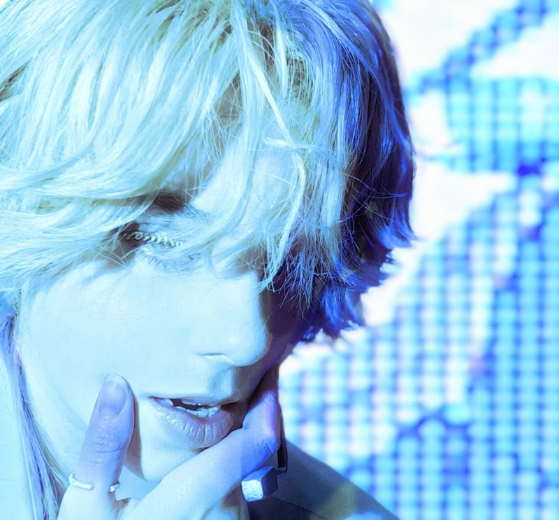 Suwa – Luka - ALNST round 7