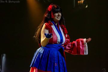 Mijuku Dia preview 2
