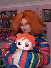 Chucky preview 3