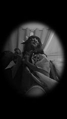 COLOMBINA preview 3