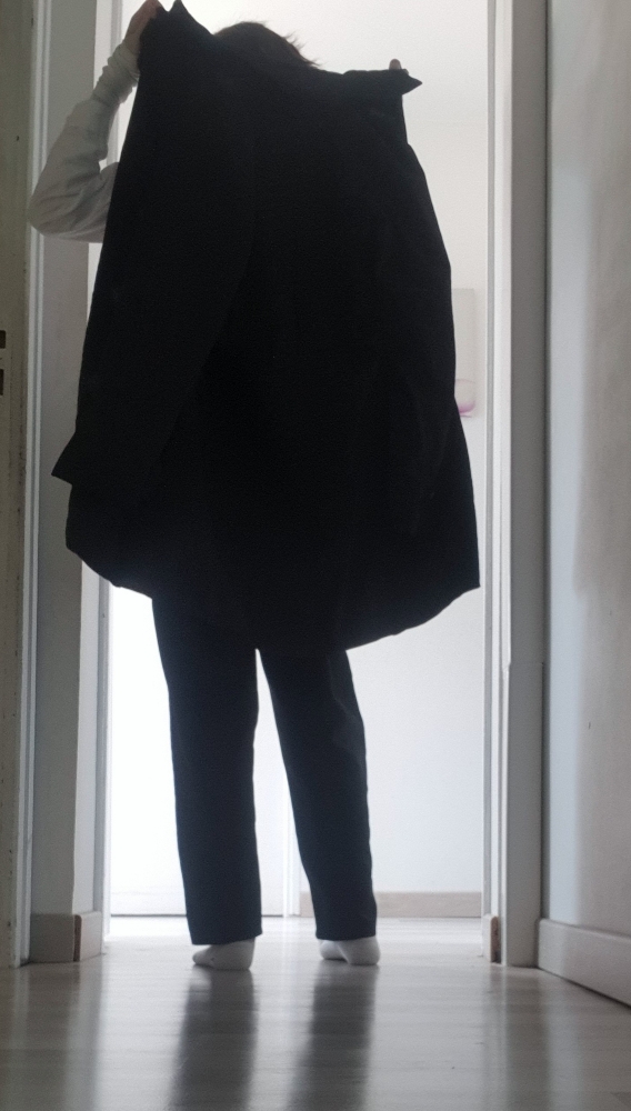 Dazai — photo 18