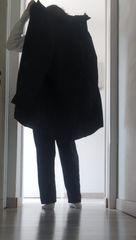 Dazai preview 2