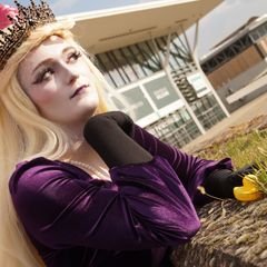 Lillith v2 preview 3
