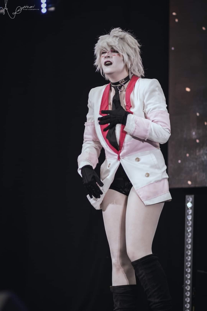 Concours Valencienne - Photo 16