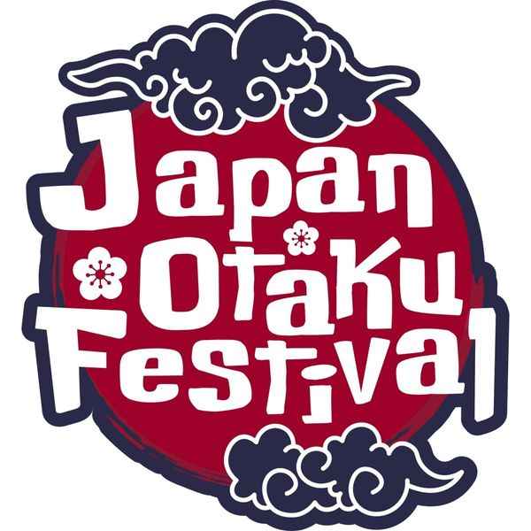 Japan otaku festival