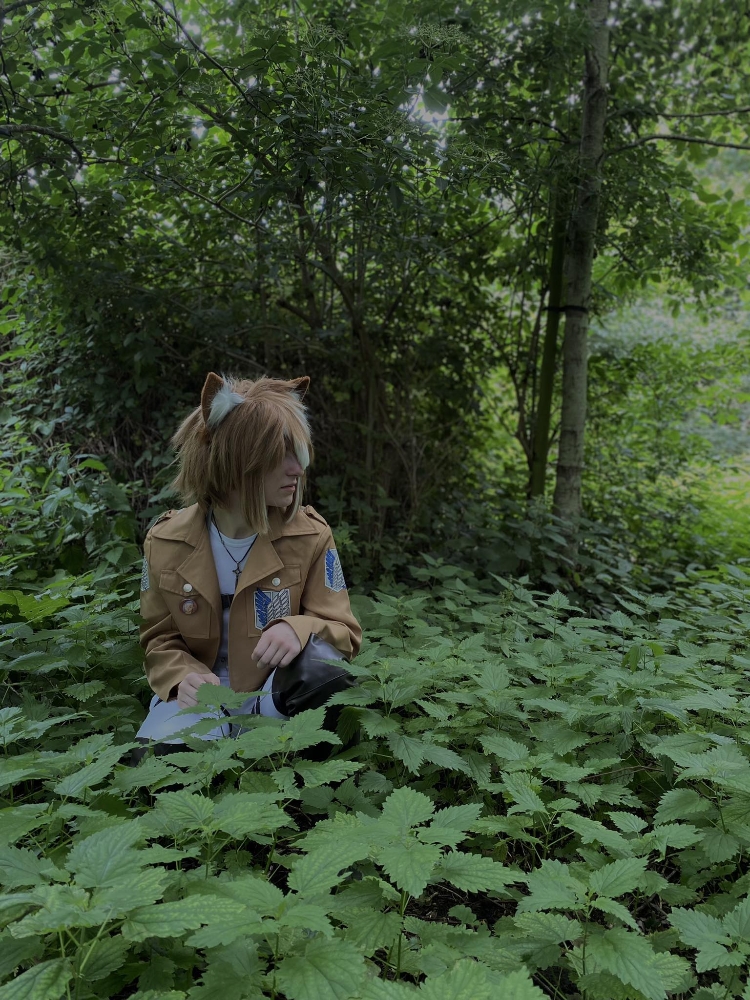 Multivers  - Photo 4