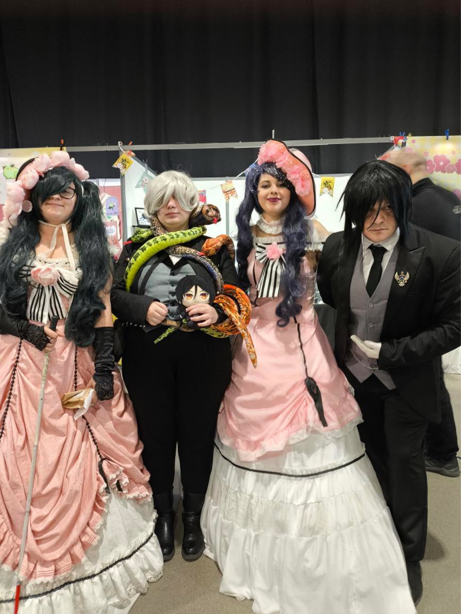 Shooting a domicile  - Photo 23