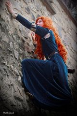 Merida preview 3