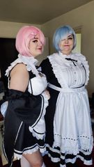Ram et Rem preview 2