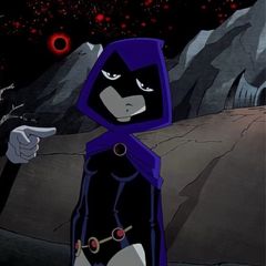 Raven preview 3