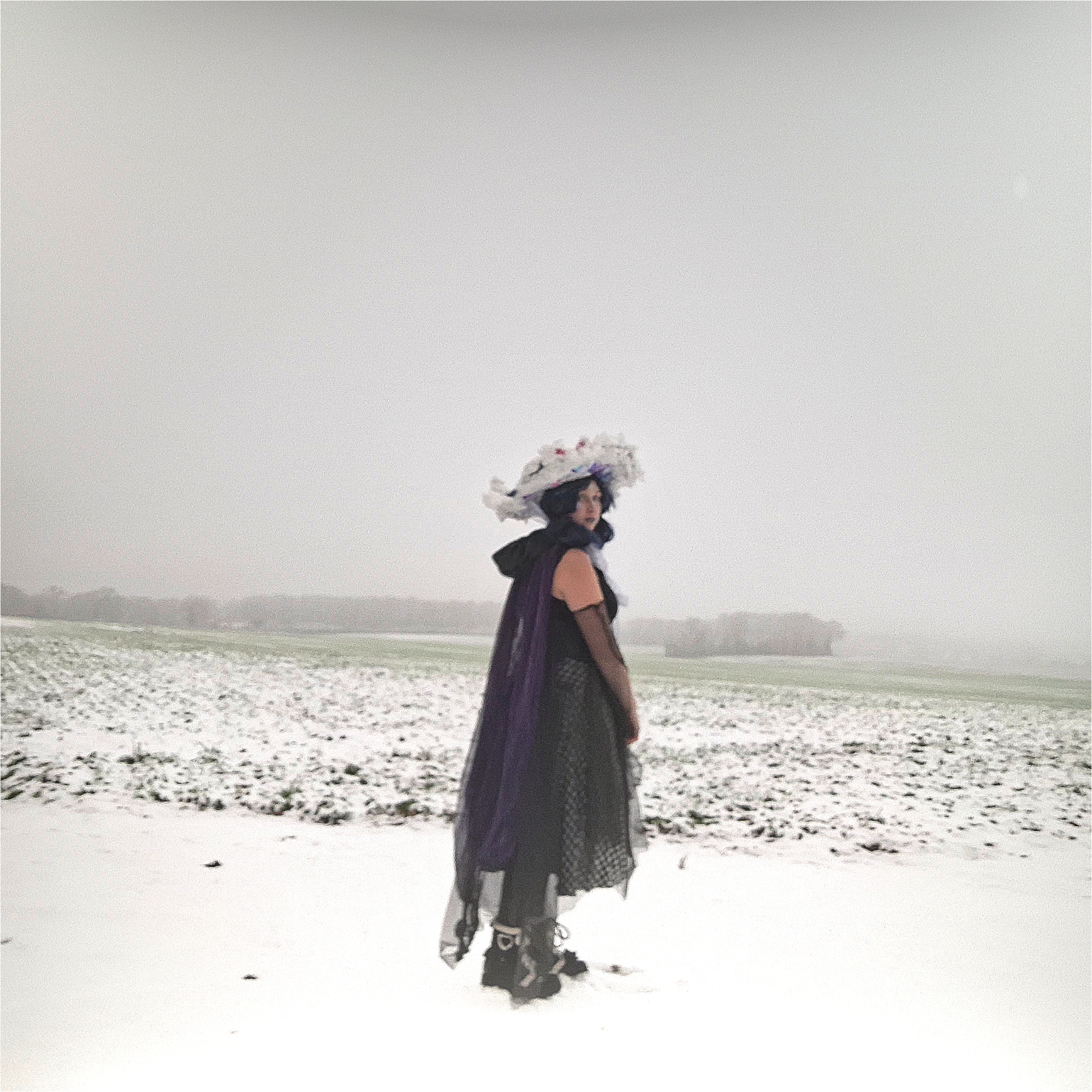 Aerys - Hiver — photo 7