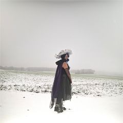 Aerys - Hiver preview 3