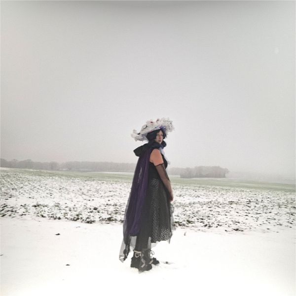 Naraku - Aerys - Hiver
