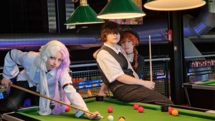 Bowling preview 3