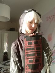 Senju preview 2