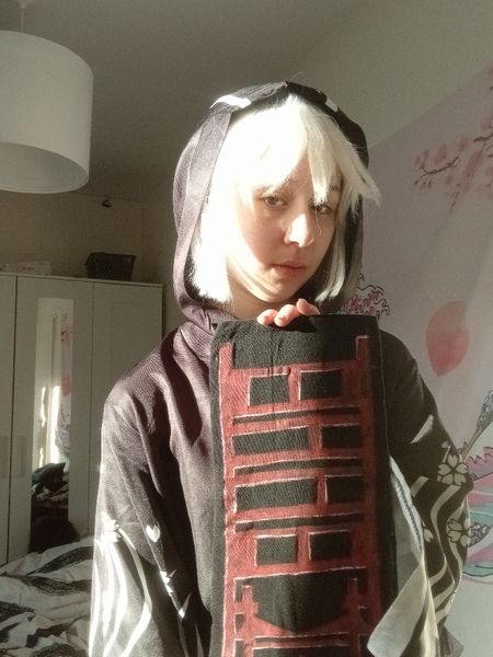 Linky - Senju