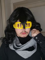 Aizawa preview 3