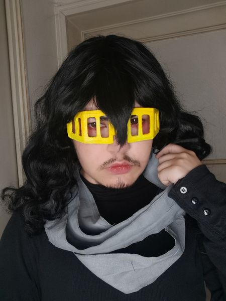 Petit_ornithorynque_ - Aizawa