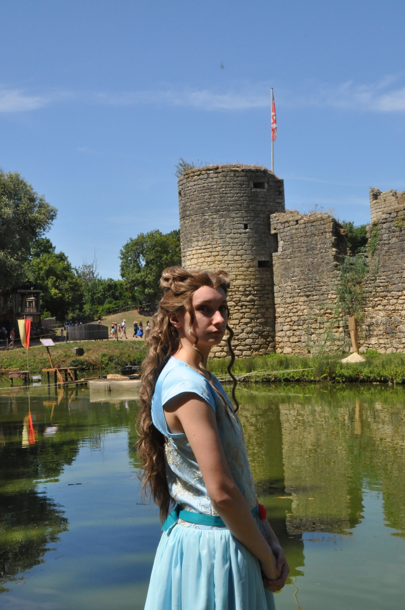 Margaery Tyrell - Photo 42