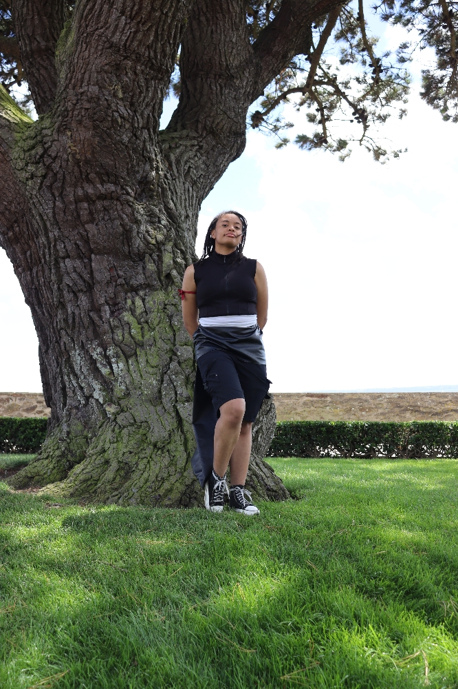 Tifa Lockhart - Photo 3