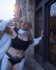 Leone preview 3