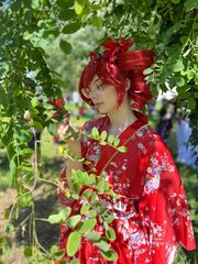 Teto kimono preview 2