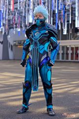 Frost Chronologies preview 2