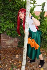 Shooting Kushina - 2 preview 3
