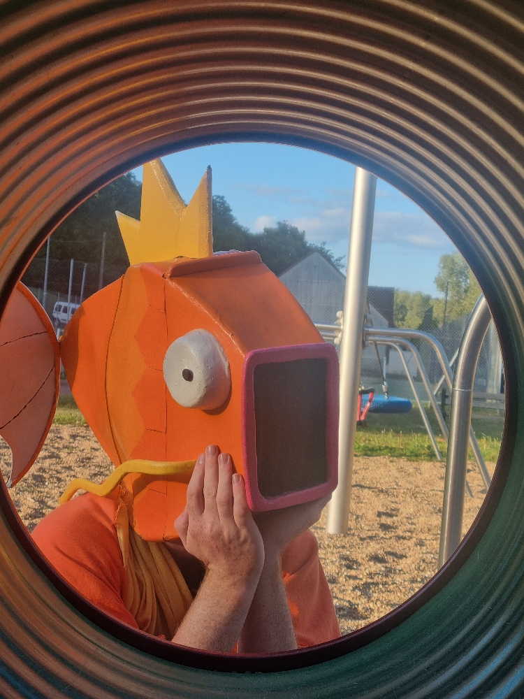 MoinegicarpeFlippant - Photo 7