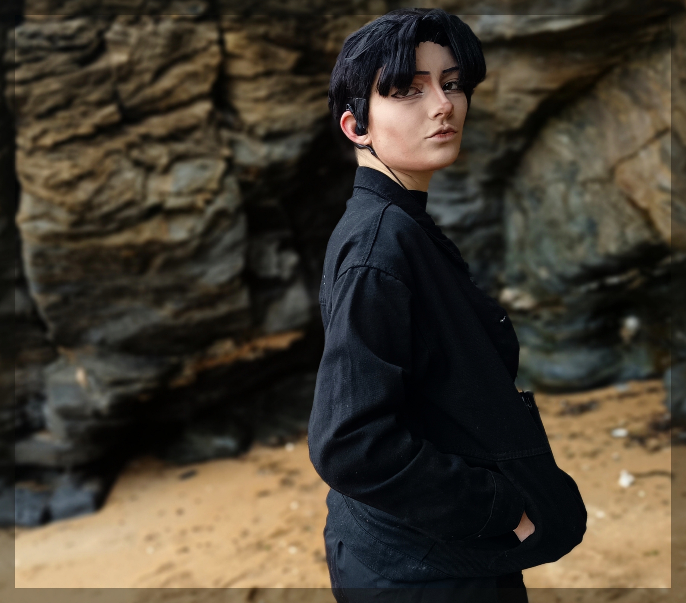 Hwang Jun-ho  - Photo 3