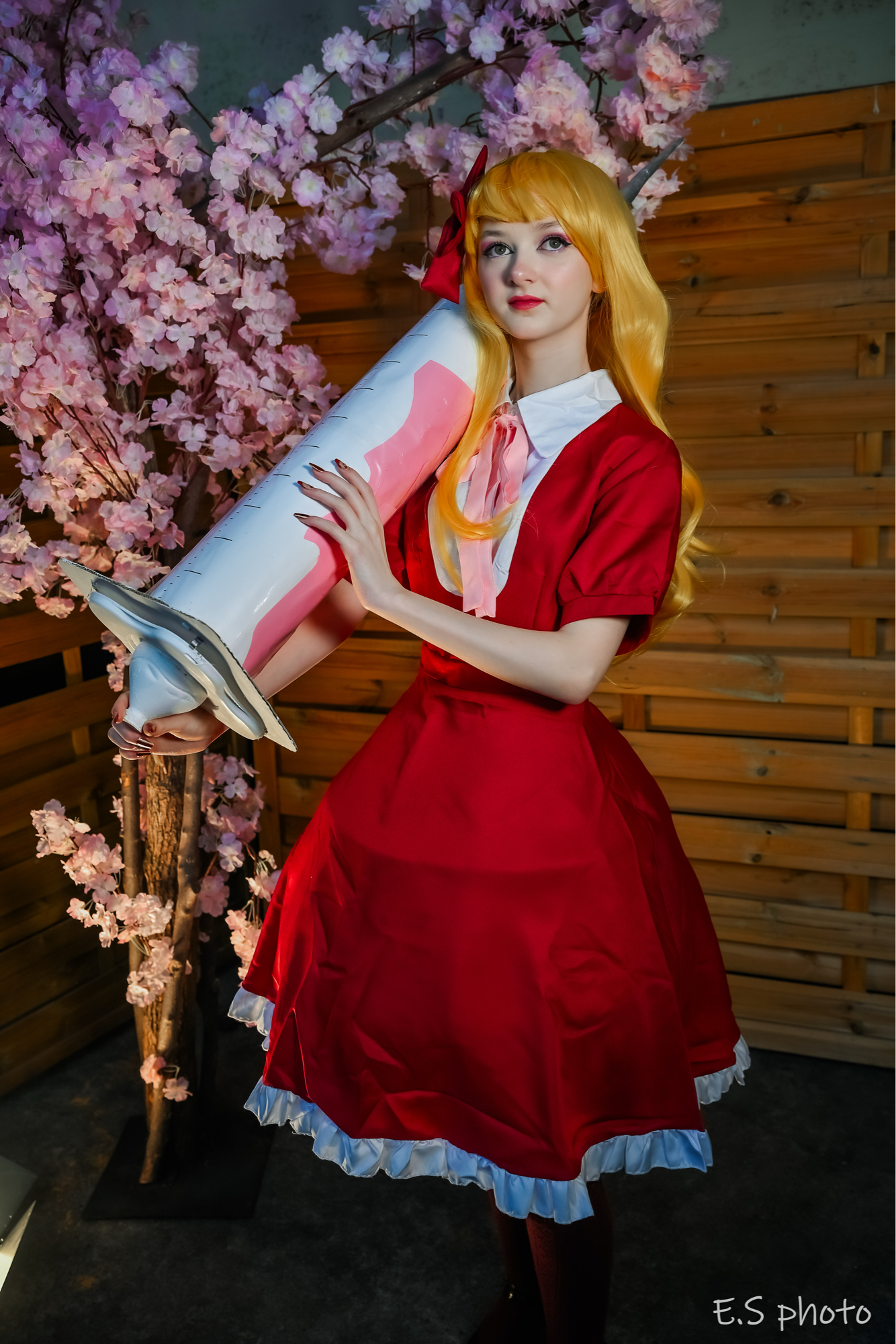 Bungo Stray Dogs  - Photo 25