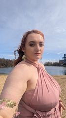 Circe preview 2