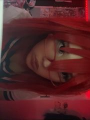 Info chan preview 2