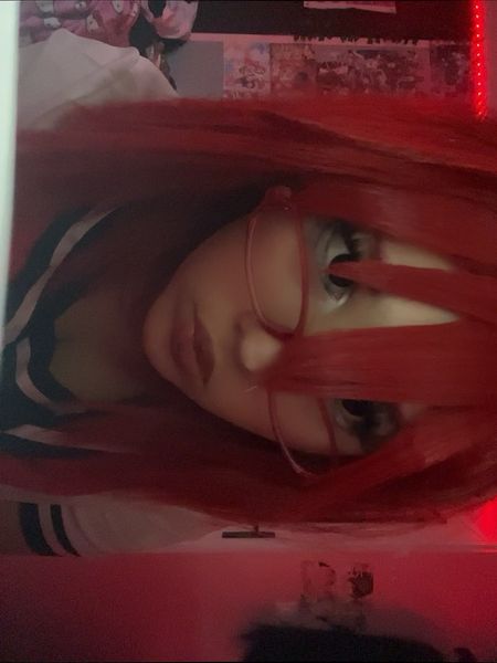 Melynee - Info chan 