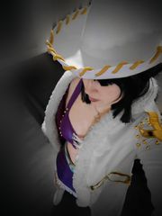 Miss All Sunday Test preview 3