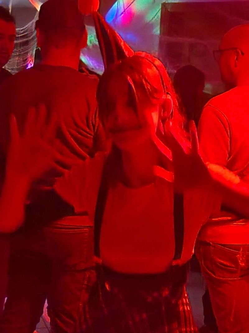 Akira_c0splay – Clown 2024