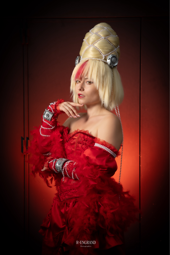 Astharoshe Asran -TB - Photo 3