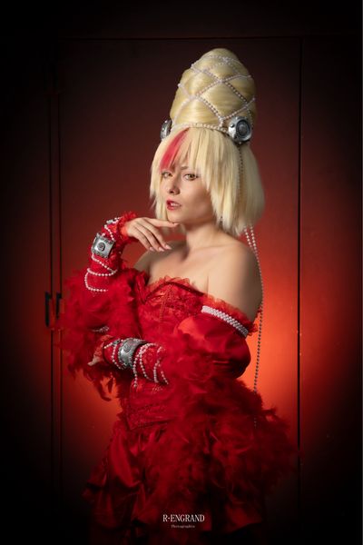 Irina_romanov - Astharoshe Asran -TB