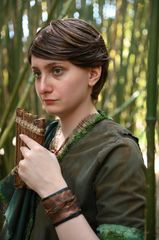 Peter Pan Ouat preview 3