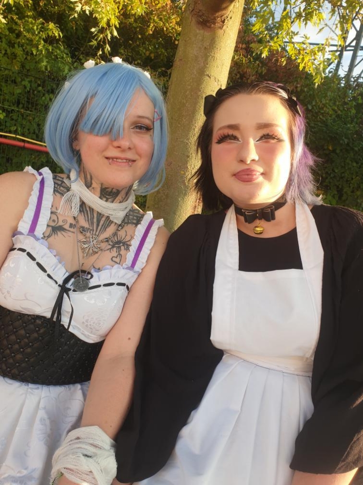 DouaiJapanOtakuFest — photo 8