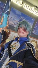 Lohen Set 3 preview 3
